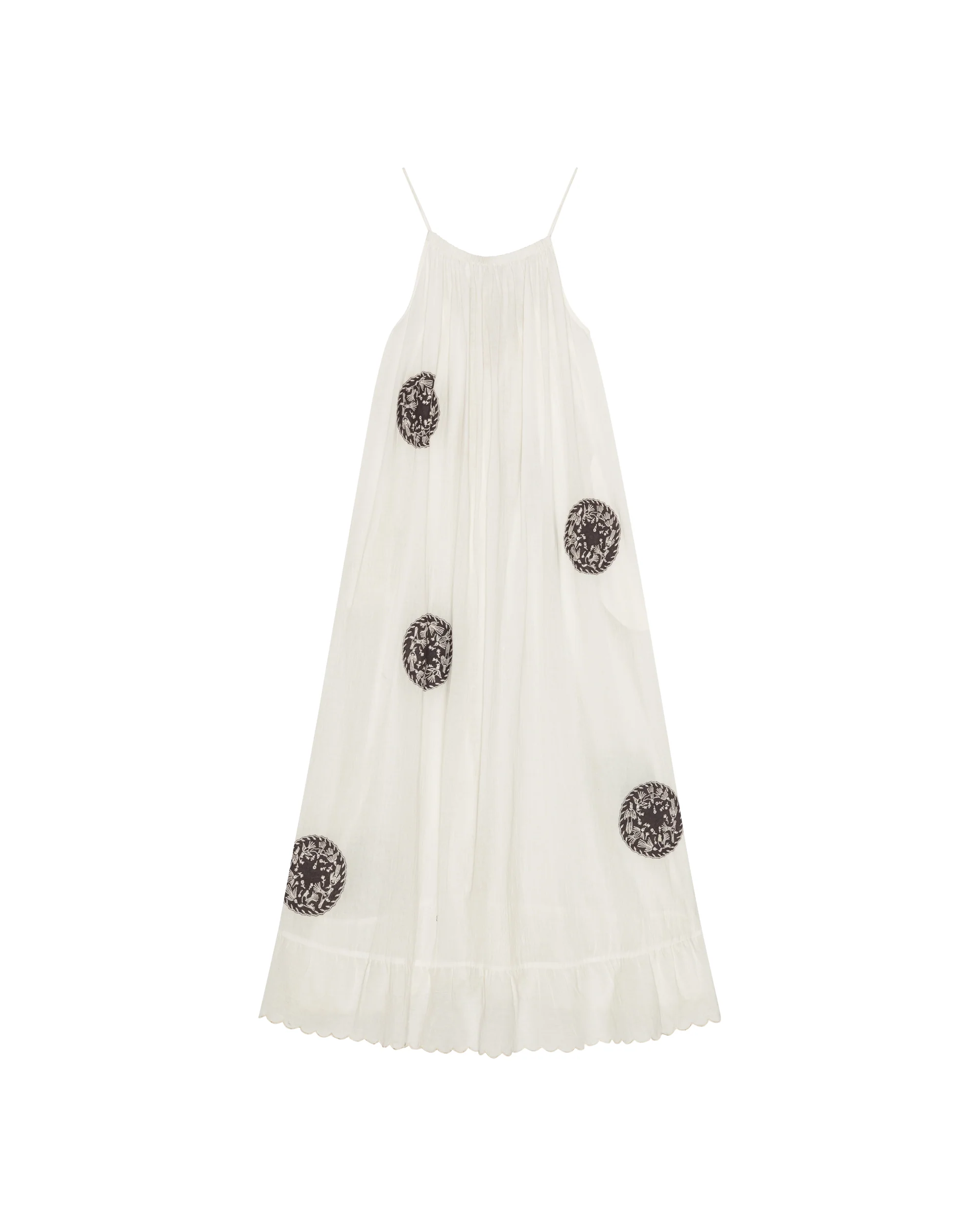 Products not on sale